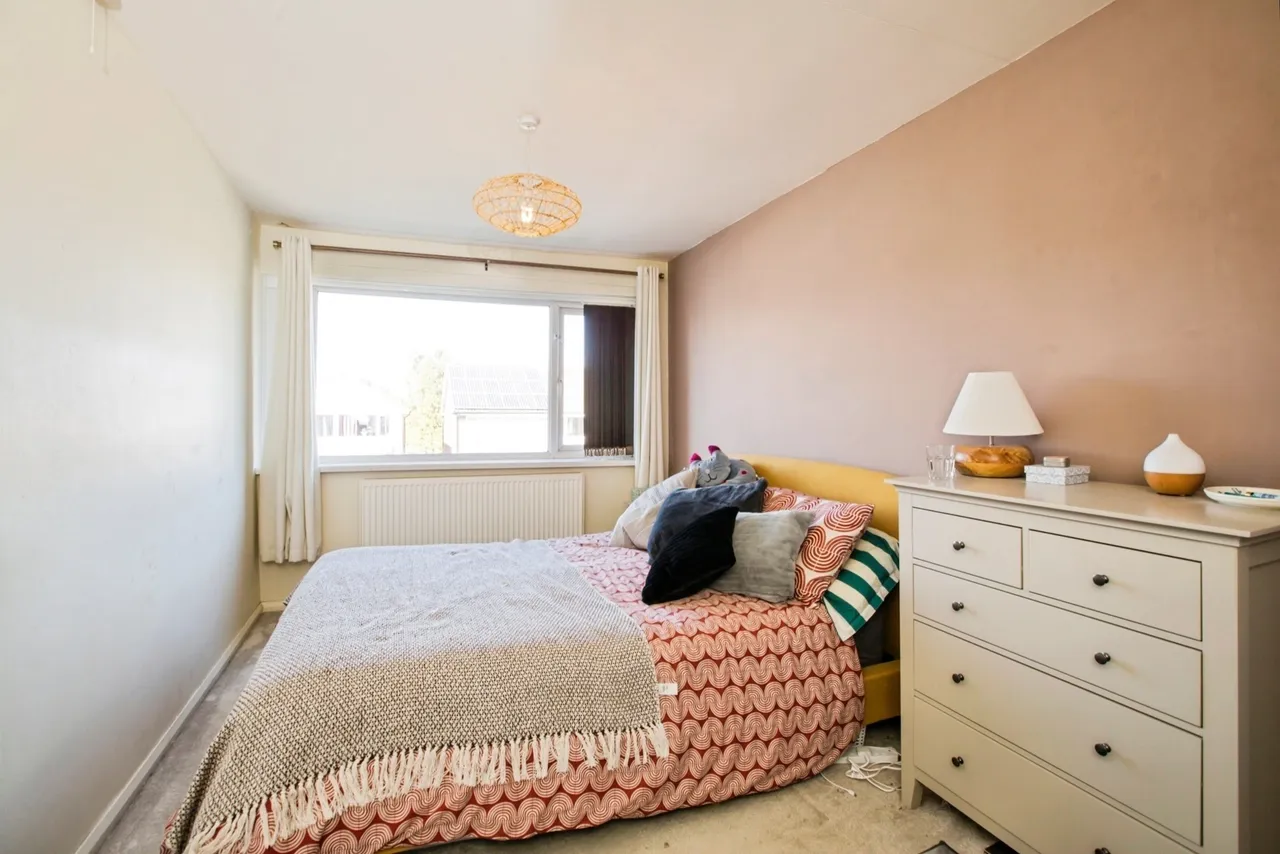 Ashfield Drive, Halifax, HX3, photo 16