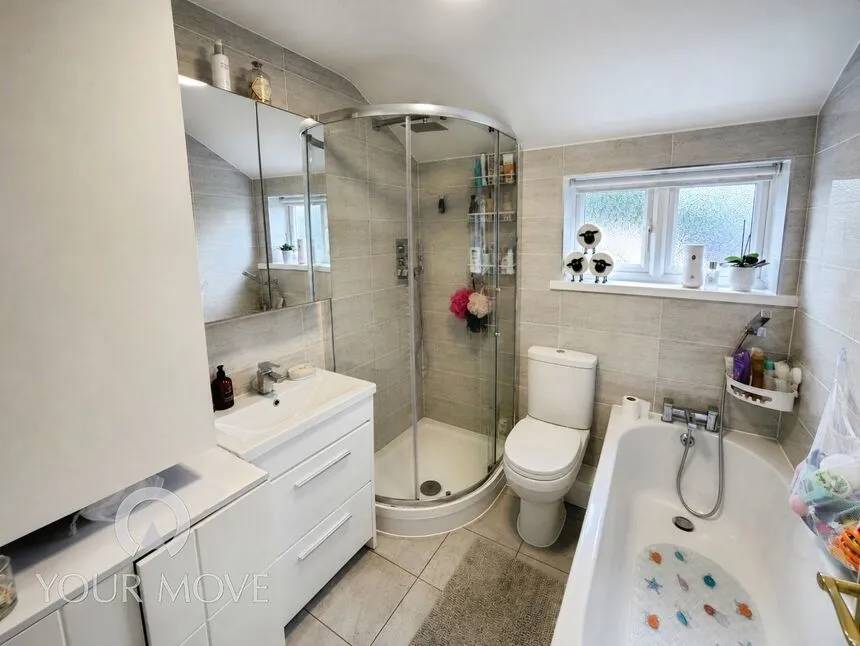 Little Queen Street, Dartford, Kent, DA1, photo 5