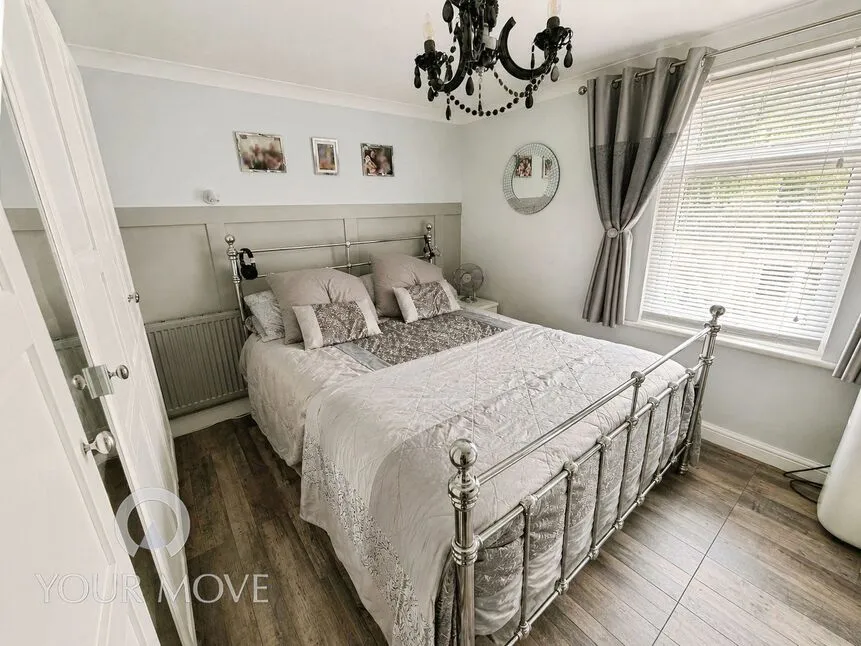 Little Queen Street, Dartford, Kent, DA1, photo 6
