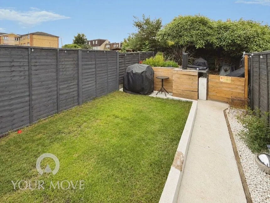 Little Queen Street, Dartford, Kent, DA1, photo 9