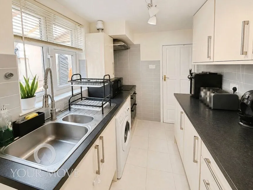 Little Queen Street, Dartford, Kent, DA1, photo 4