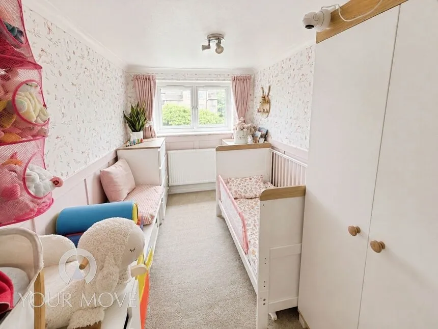 Little Queen Street, Dartford, Kent, DA1, photo 8
