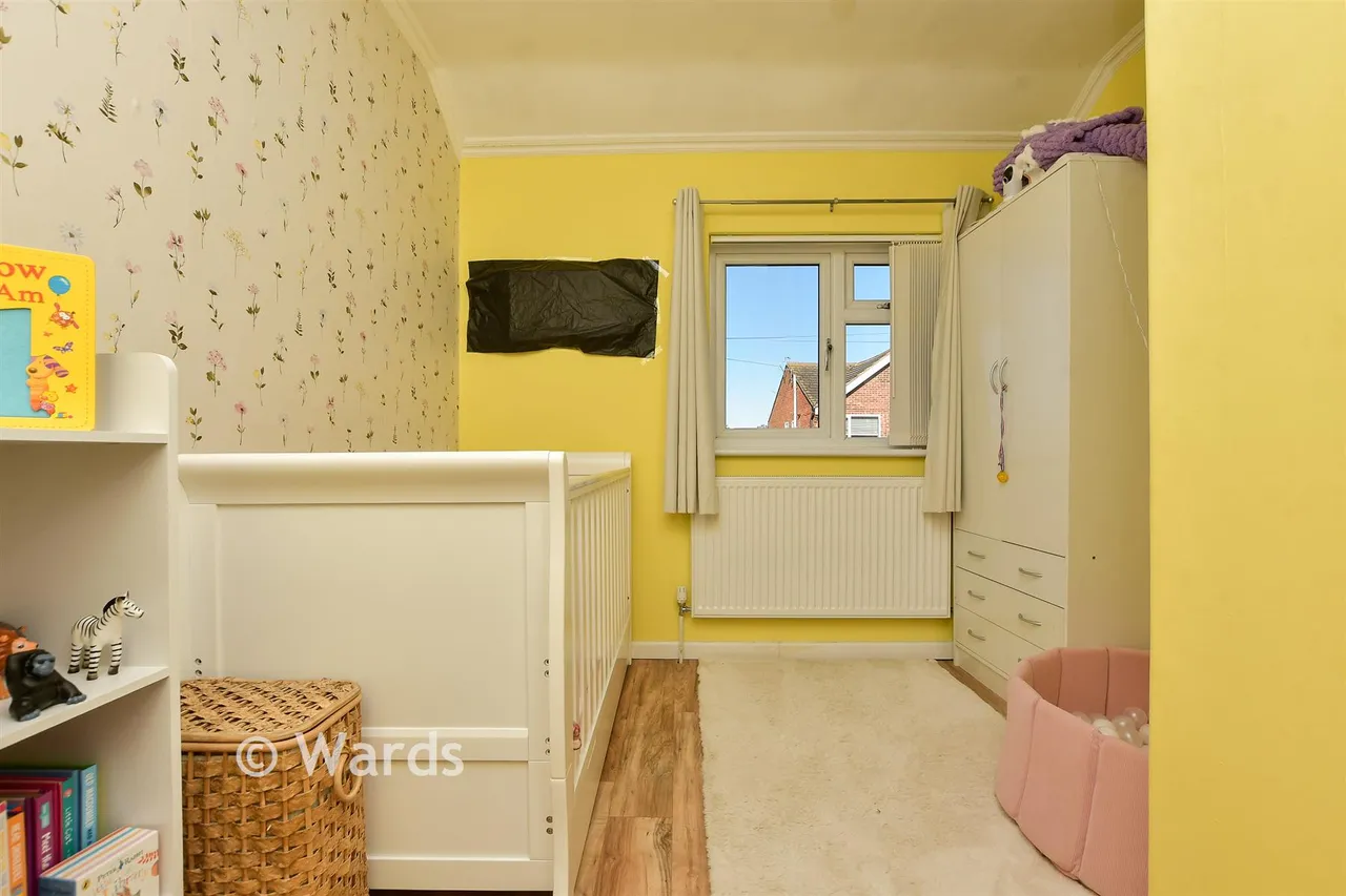 Dumpton Lane, Ramsgate, CT11, photo 6