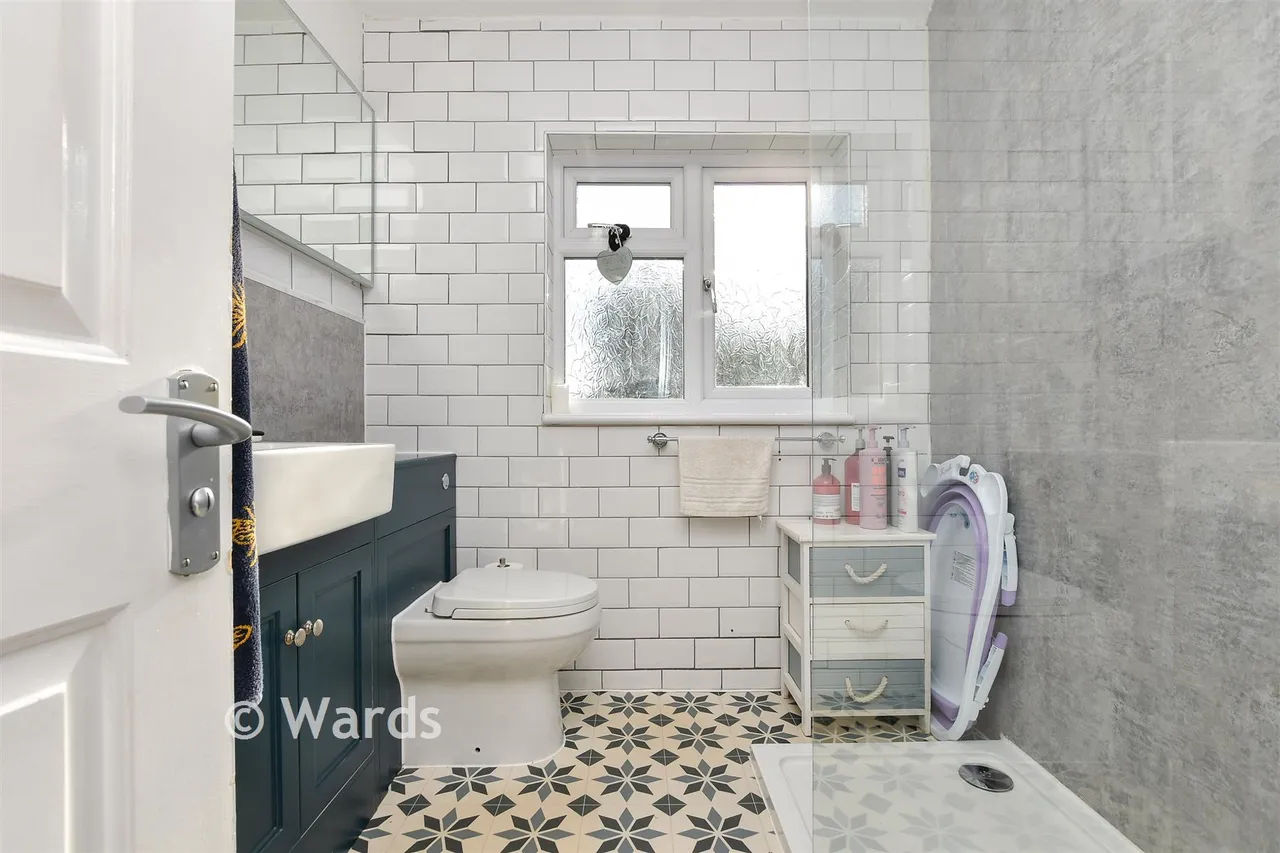Dumpton Lane, Ramsgate, CT11, photo 8