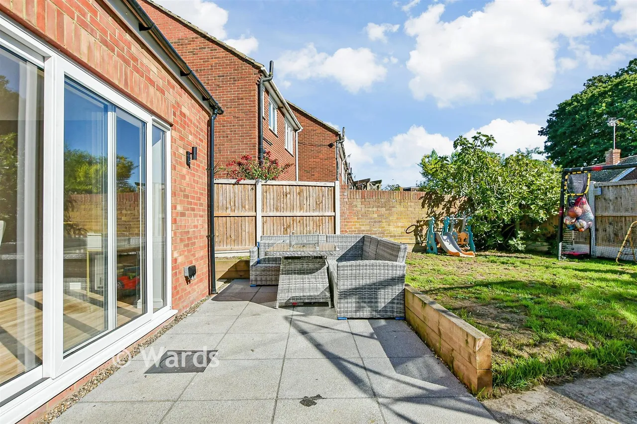 Dumpton Lane, Ramsgate, CT11, photo 19