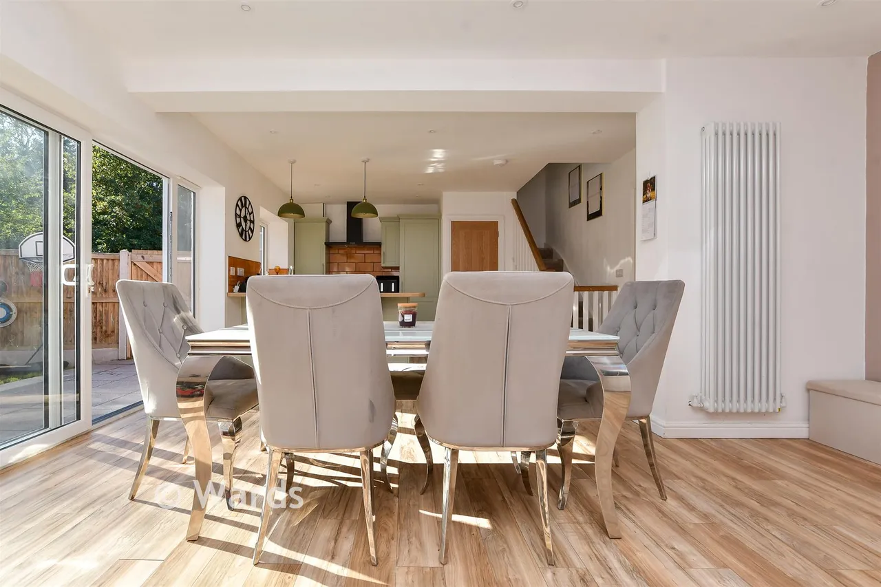 Dumpton Lane, Ramsgate, CT11, photo 11