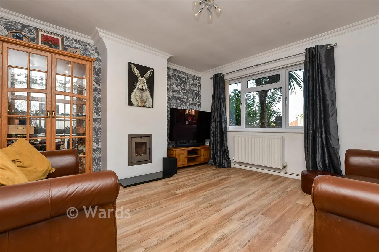 Dumpton Lane, Ramsgate, CT11, photo 2