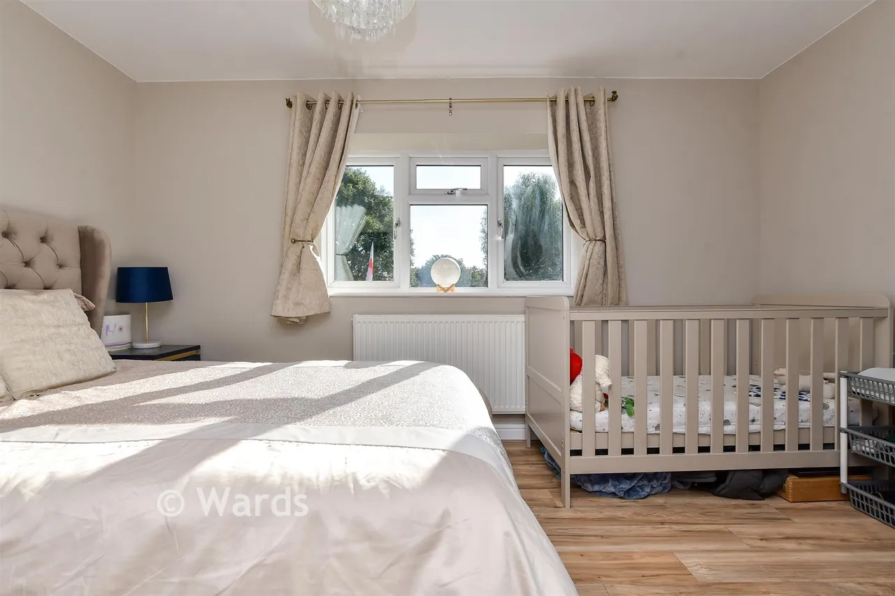 Dumpton Lane, Ramsgate, CT11, photo 12