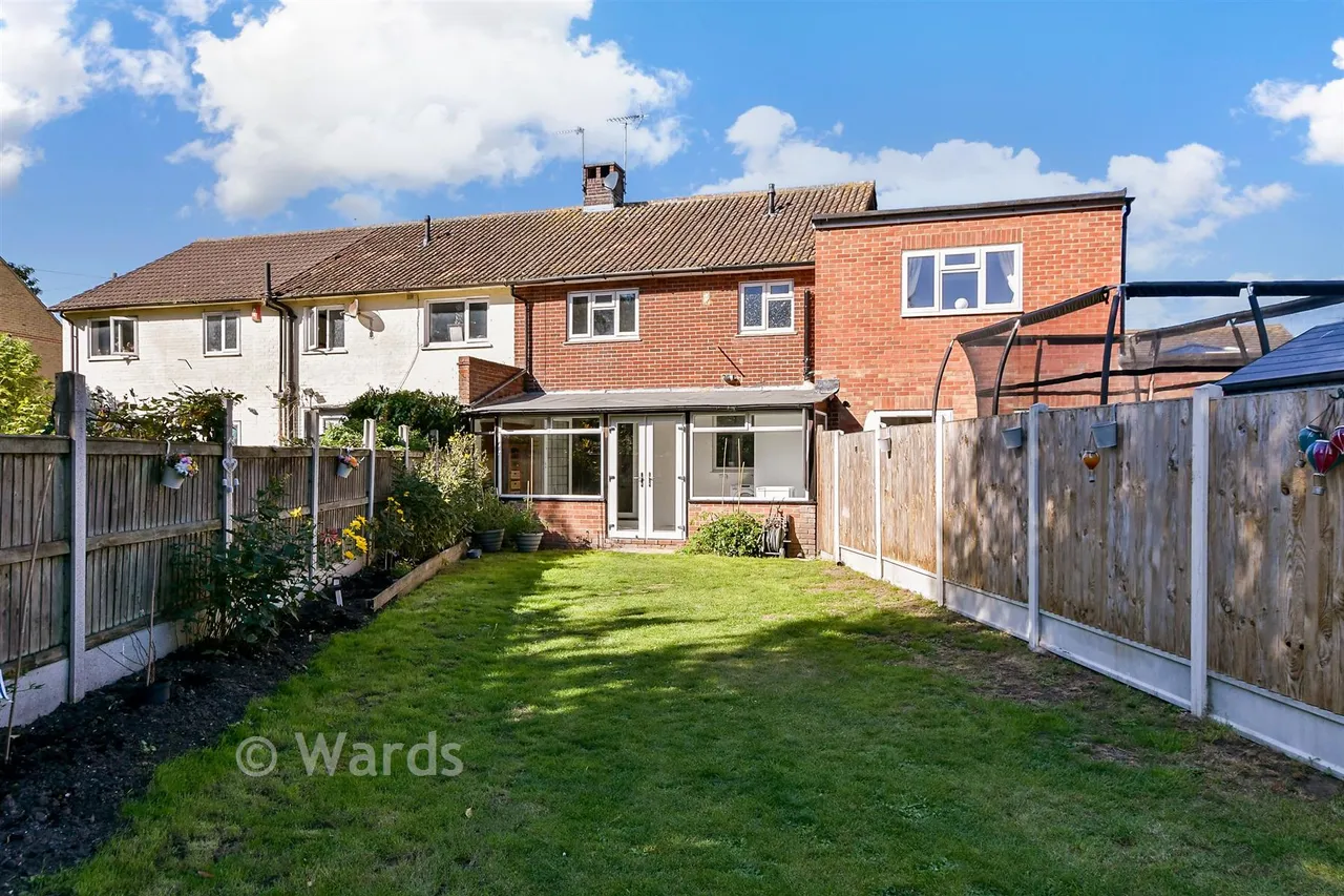 Dumpton Lane, Ramsgate, CT11, photo 17