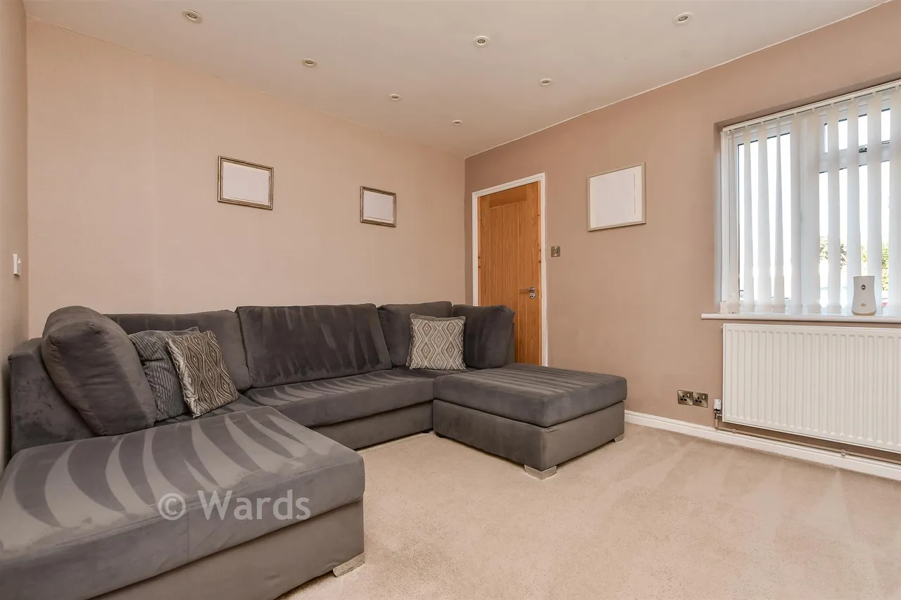 Dumpton Lane, Ramsgate, CT11, photo 9