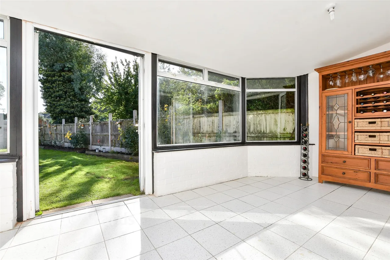 Dumpton Lane, Ramsgate, CT11, photo 15