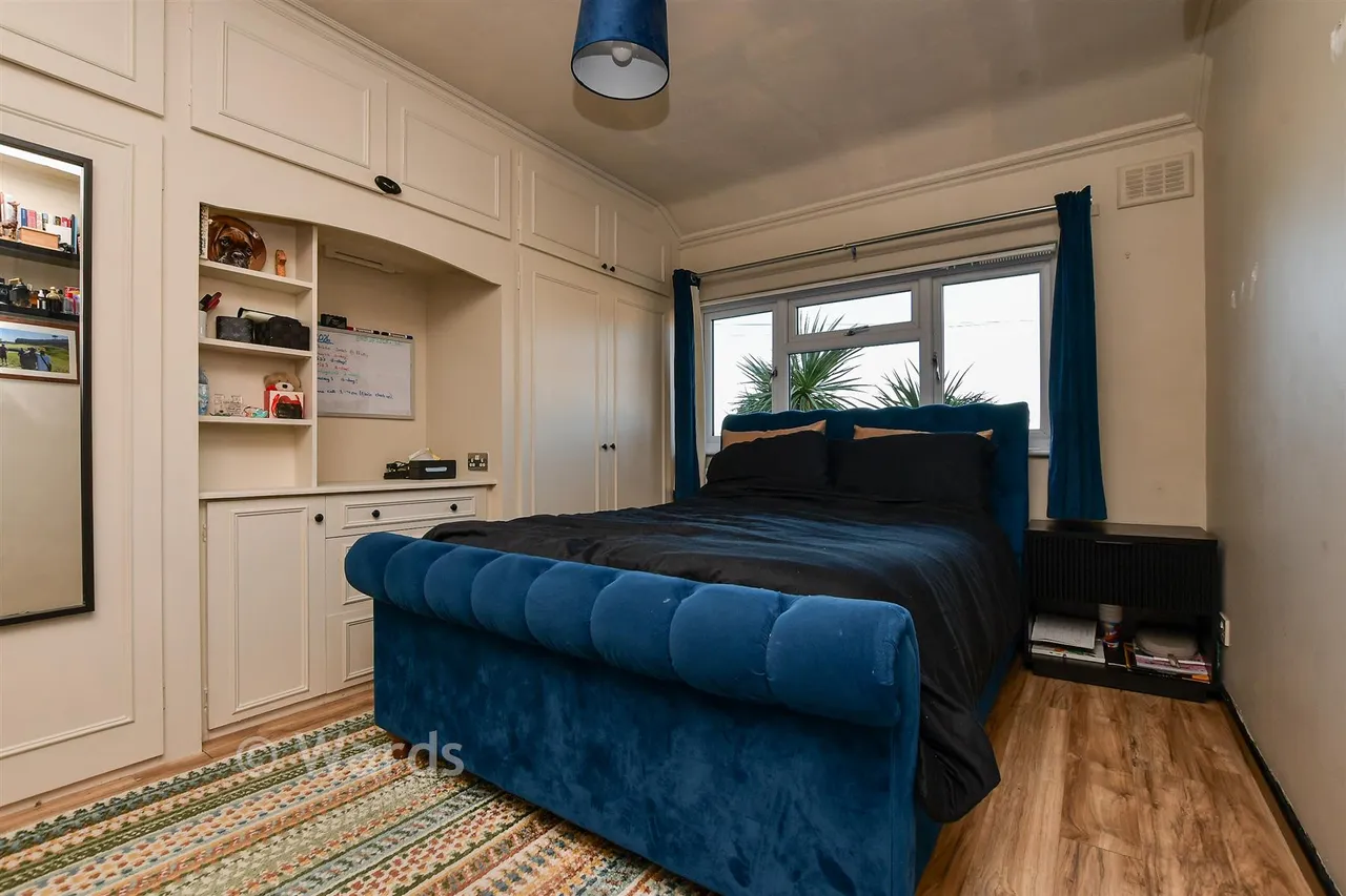 Dumpton Lane, Ramsgate, CT11, photo 5