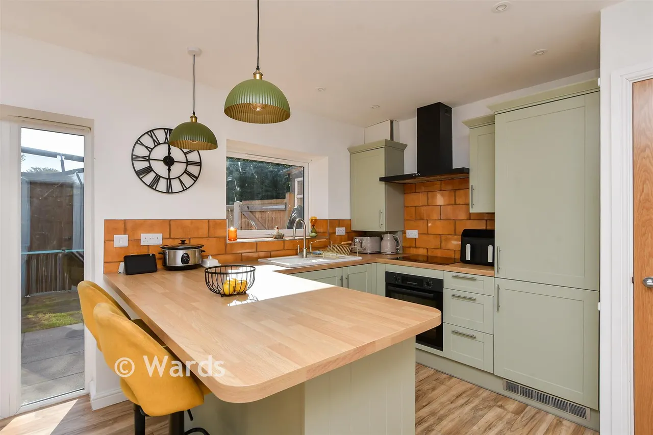Dumpton Lane, Ramsgate, CT11, photo 10