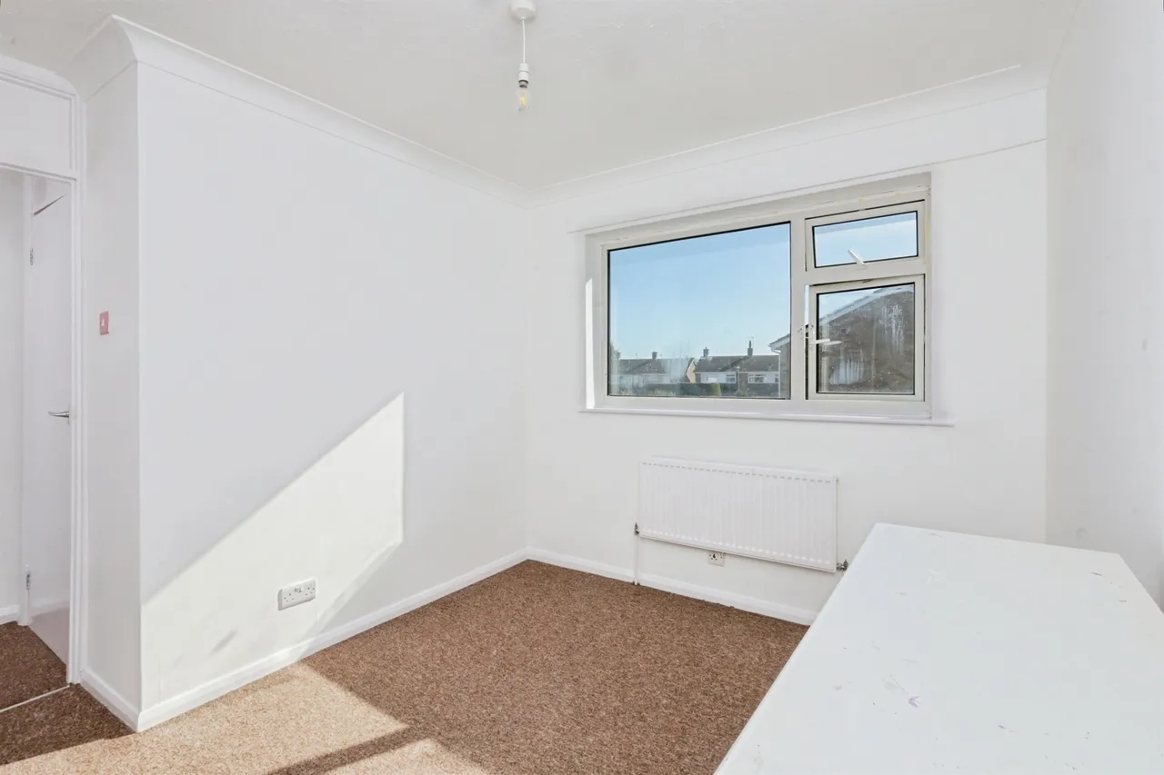 Oxendean Gardens, Eastbourne, photo 7
