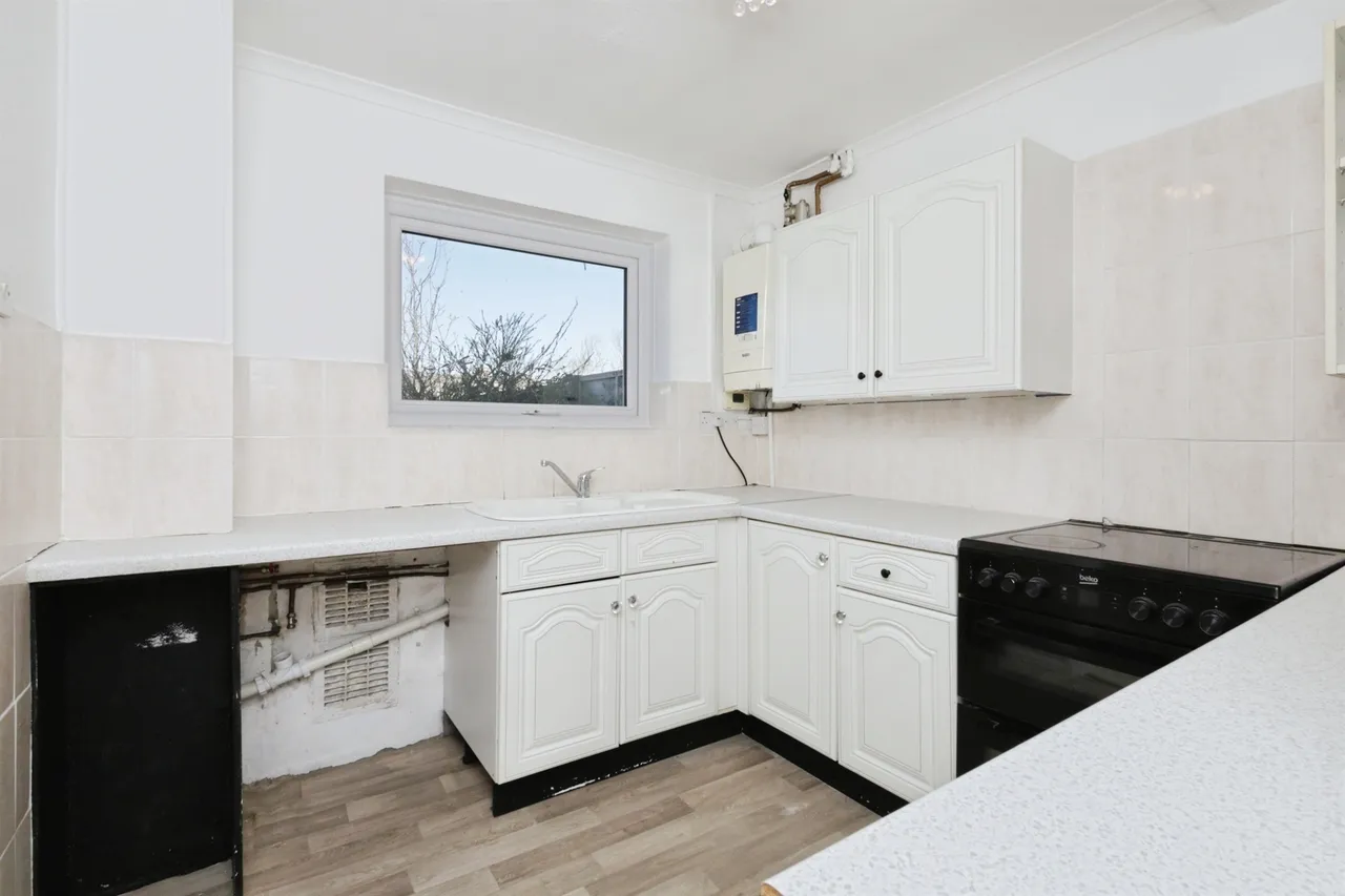 Oxendean Gardens, Eastbourne, photo 5