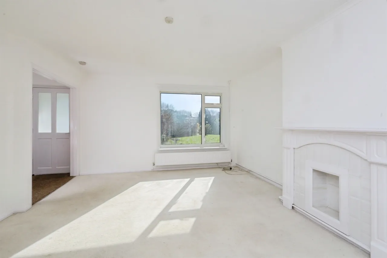 Oxendean Gardens, Eastbourne, photo 4