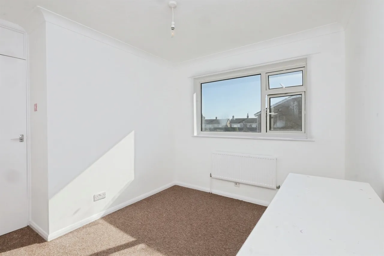 Oxendean Gardens, Eastbourne, photo 9