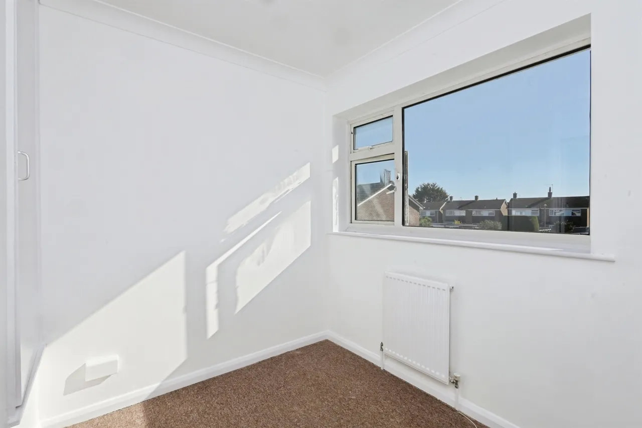 Oxendean Gardens, Eastbourne, photo 11