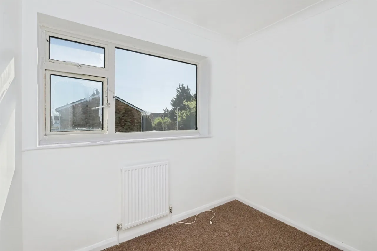 Oxendean Gardens, Eastbourne, photo 12