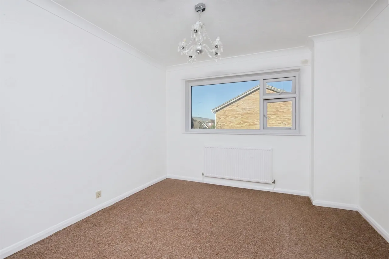 Oxendean Gardens, Eastbourne, photo 8