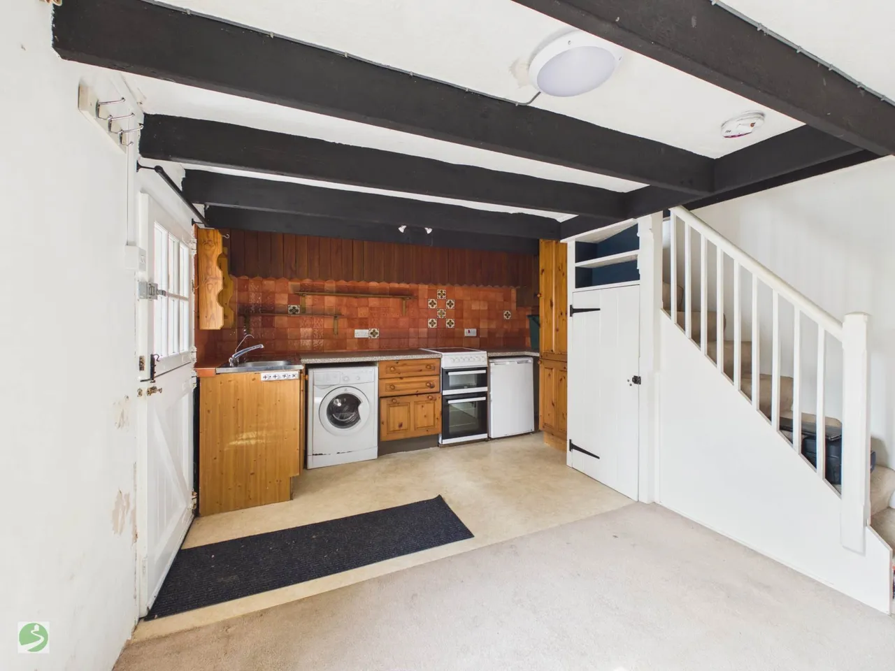 Tredinnick, PL14 4PJ, photo 8