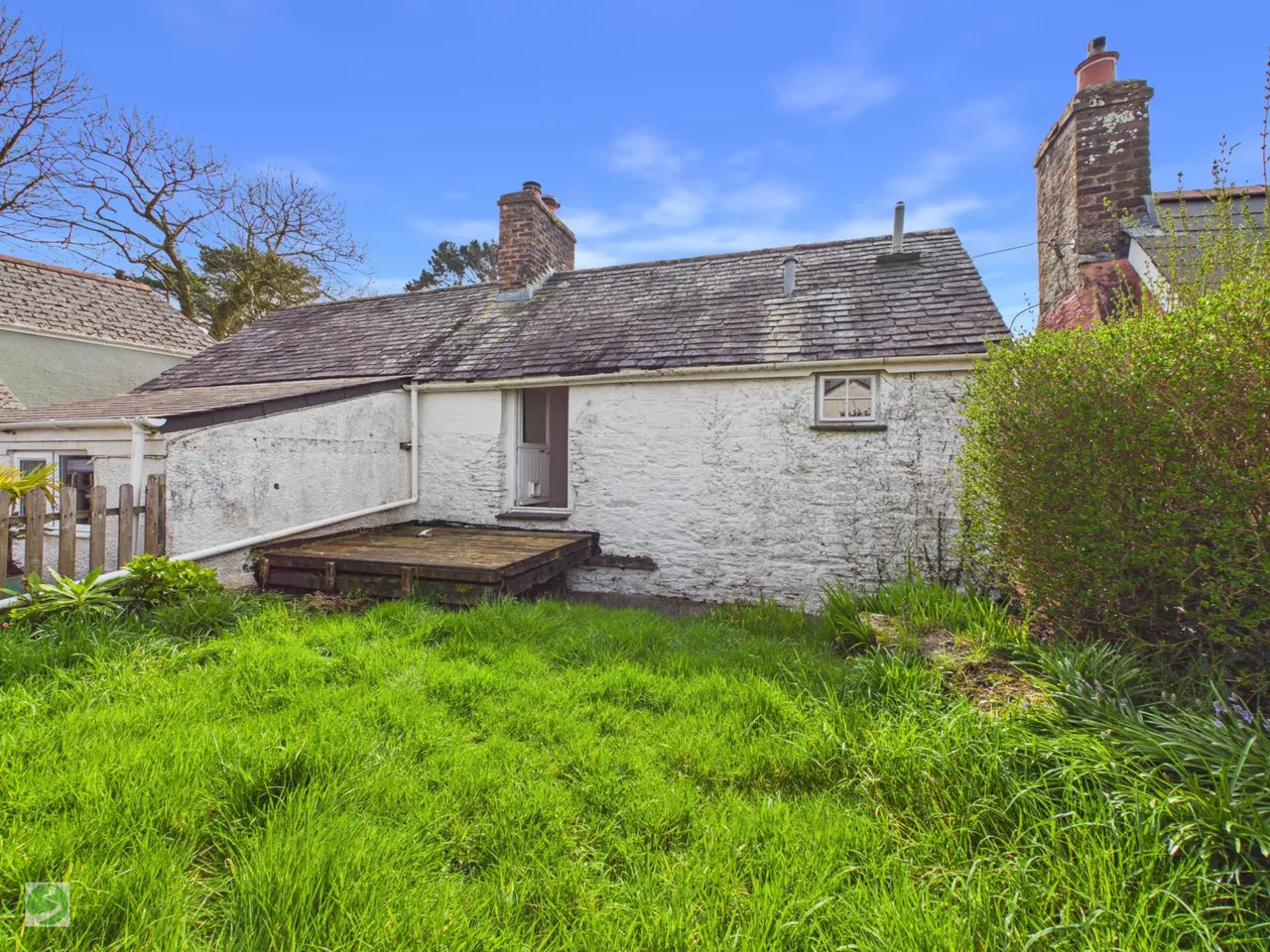 Tredinnick, PL14 4PJ, photo 9
