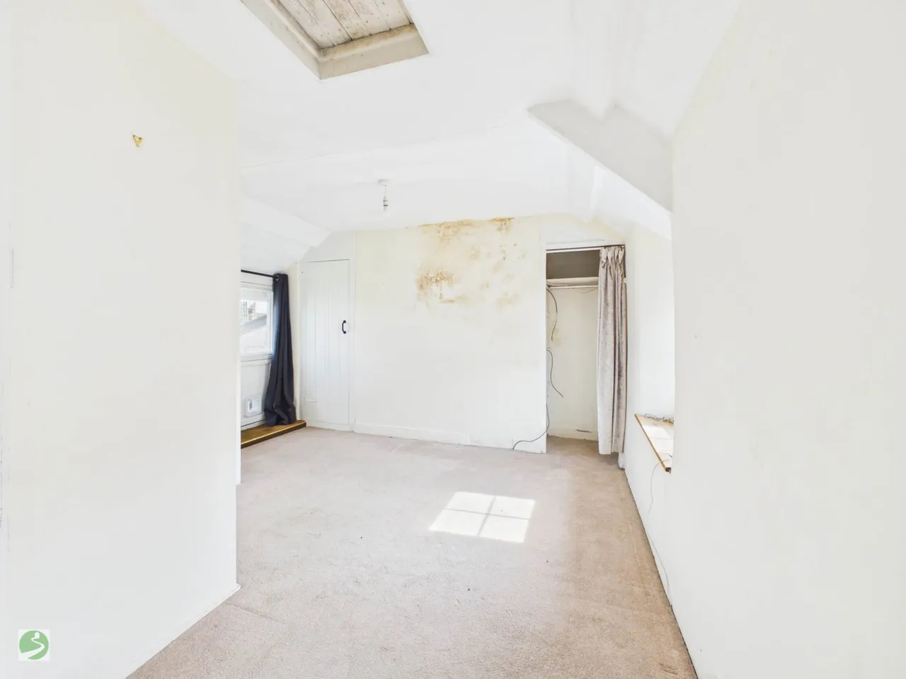 Tredinnick, PL14 4PJ, photo 13