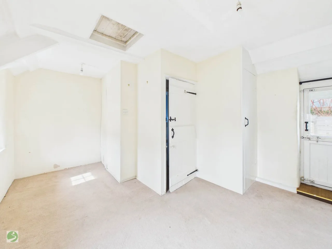 Tredinnick, PL14 4PJ, photo 7