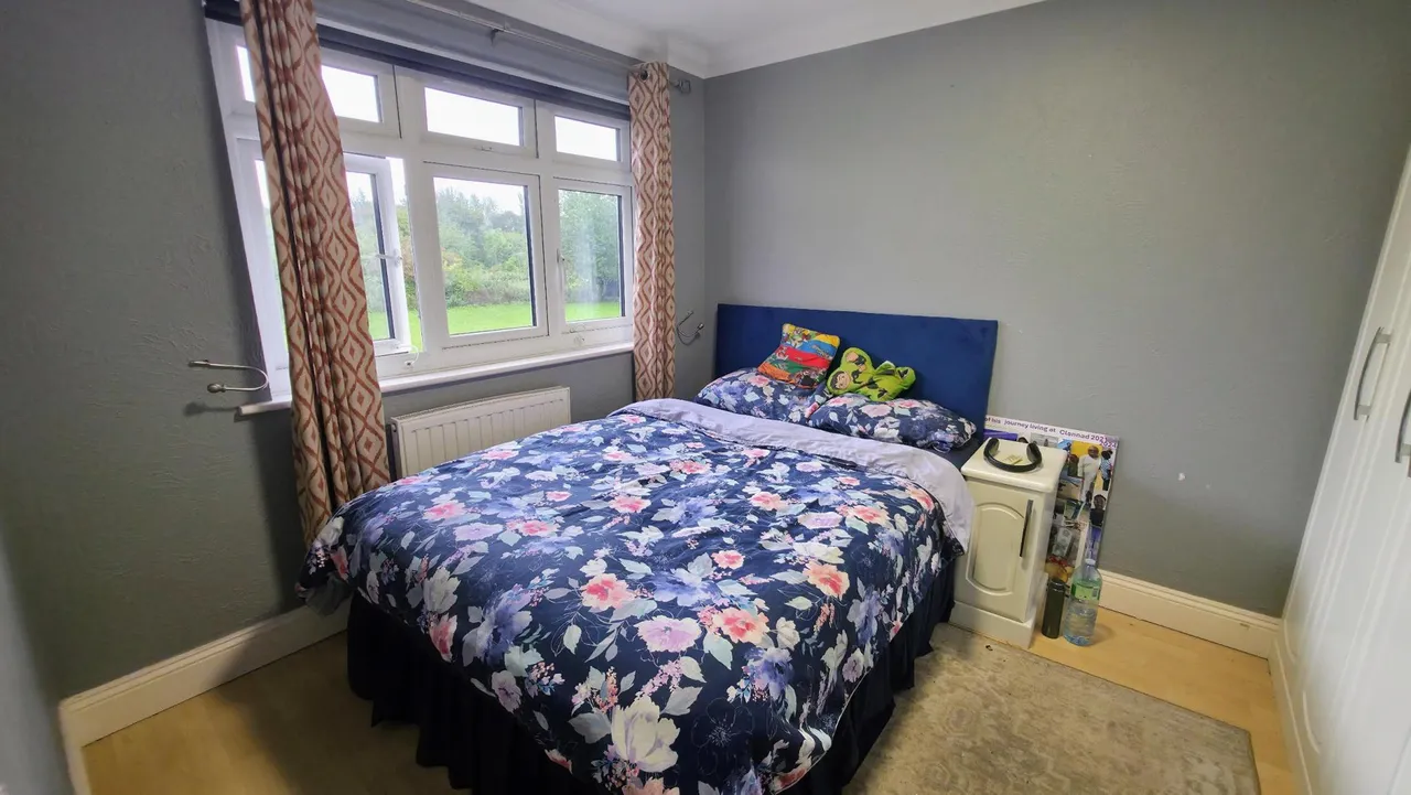 Trent, Tilbury, RM18, photo 11