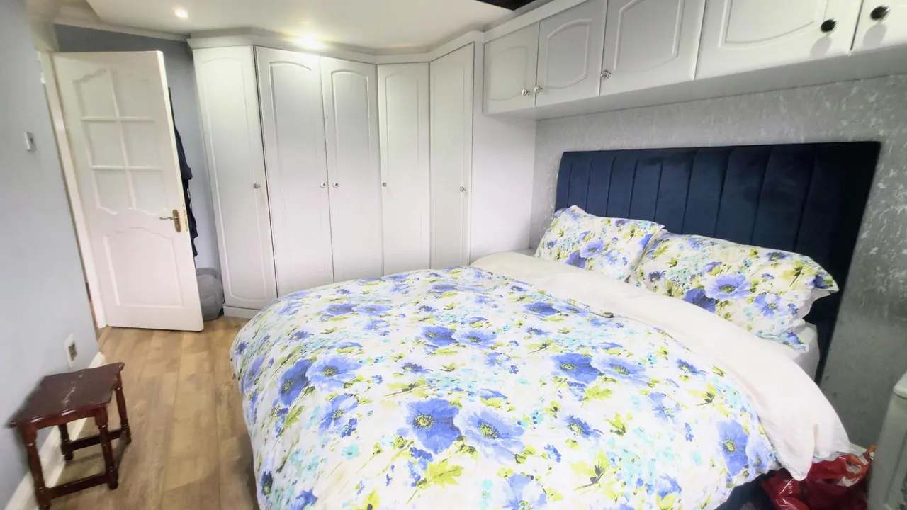 Trent, Tilbury, RM18, photo 9