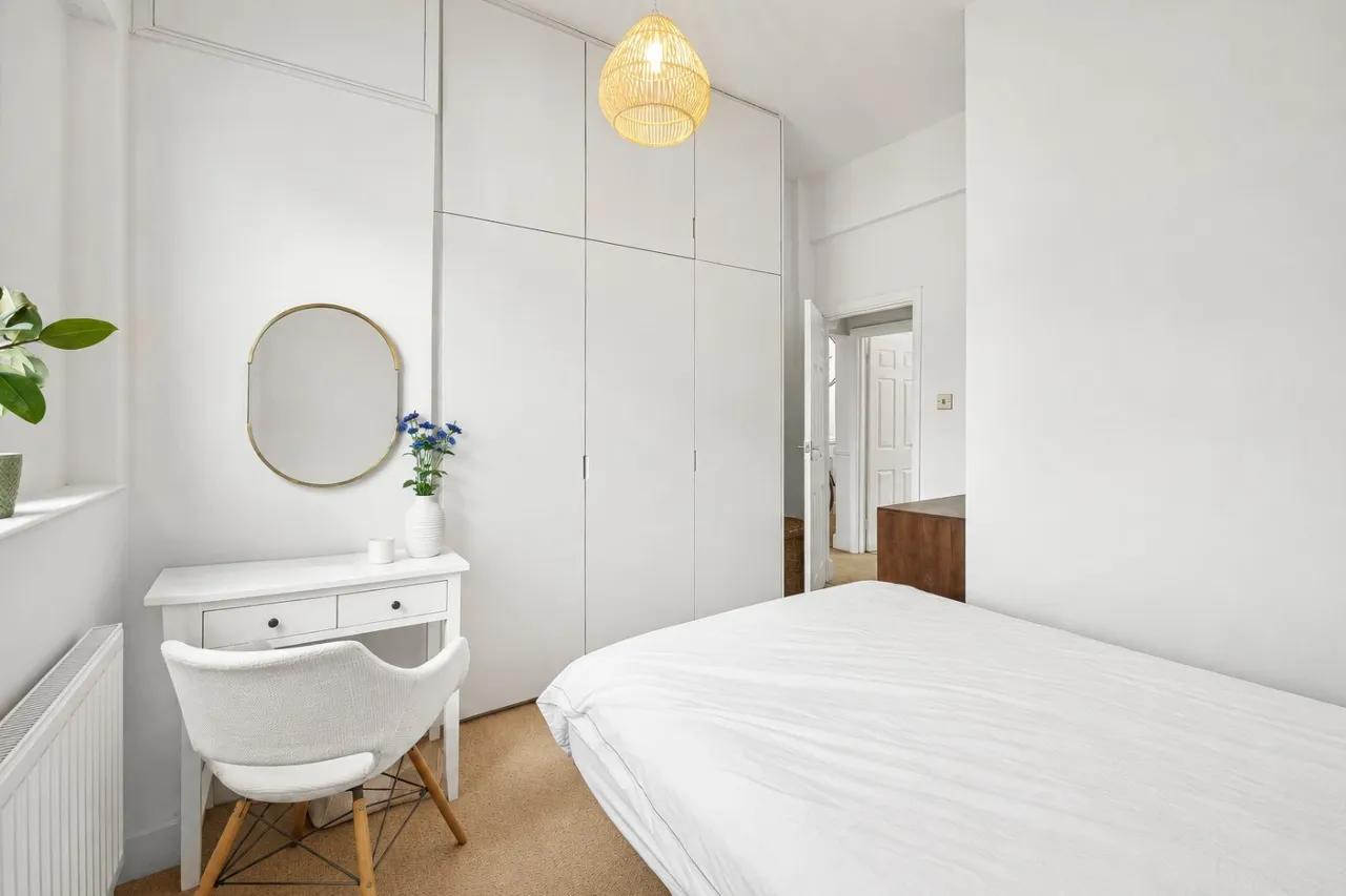 Trinity Road, London, SW17, photo 5