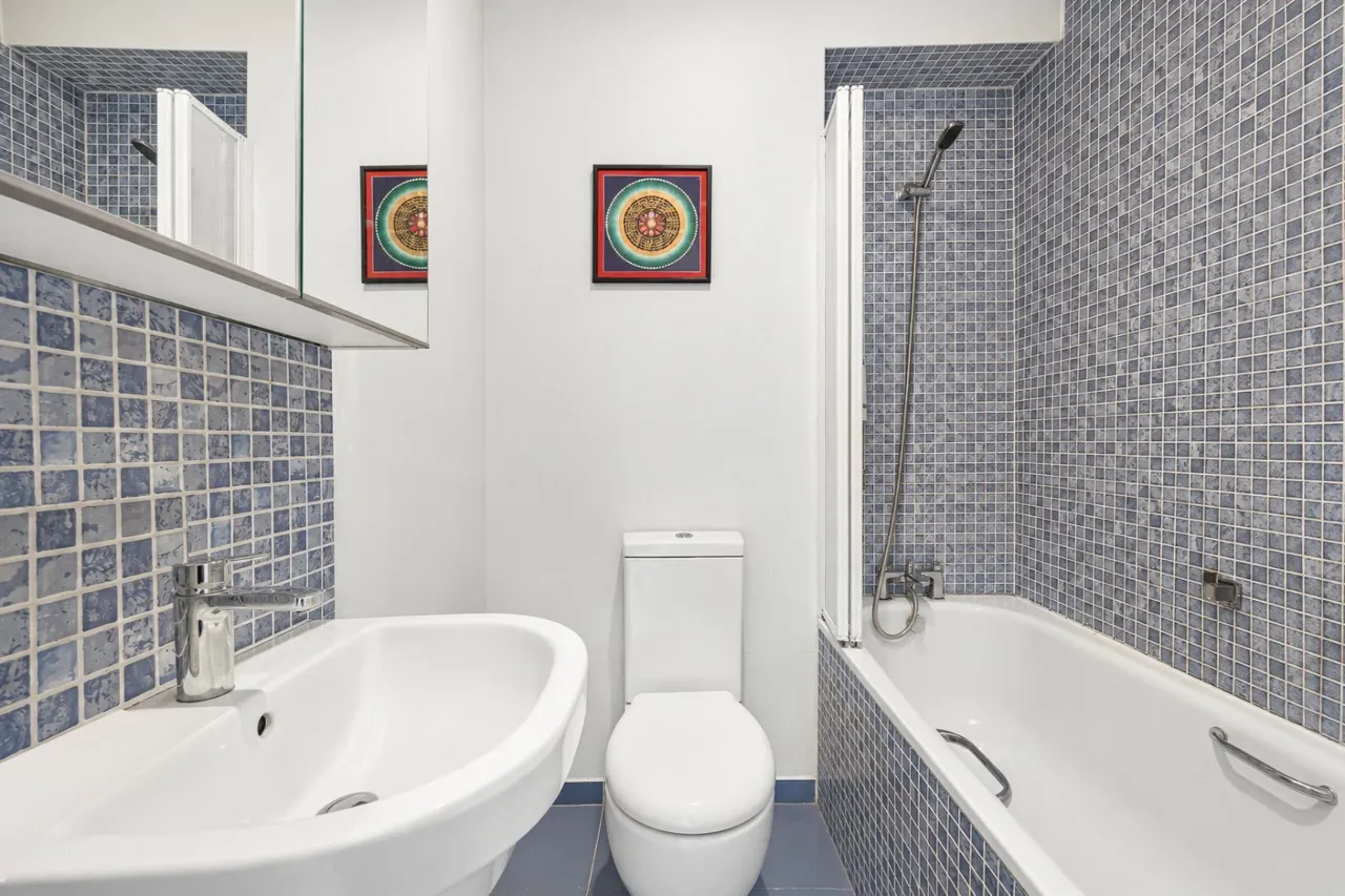 Trinity Road, London, SW17, photo 6
