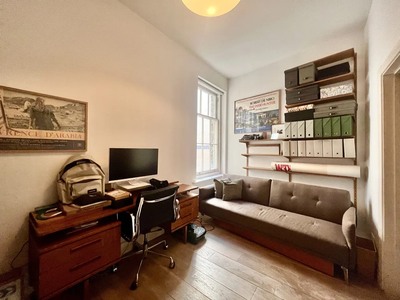Clayton Street, NE1, photo 13