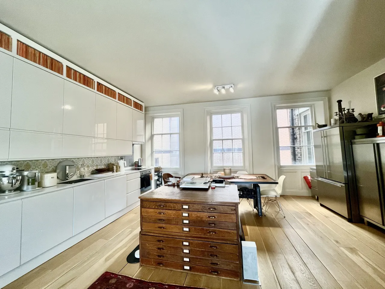 Clayton Street, NE1, photo 12