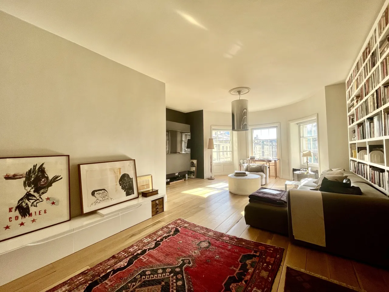 Clayton Street, NE1, photo 6