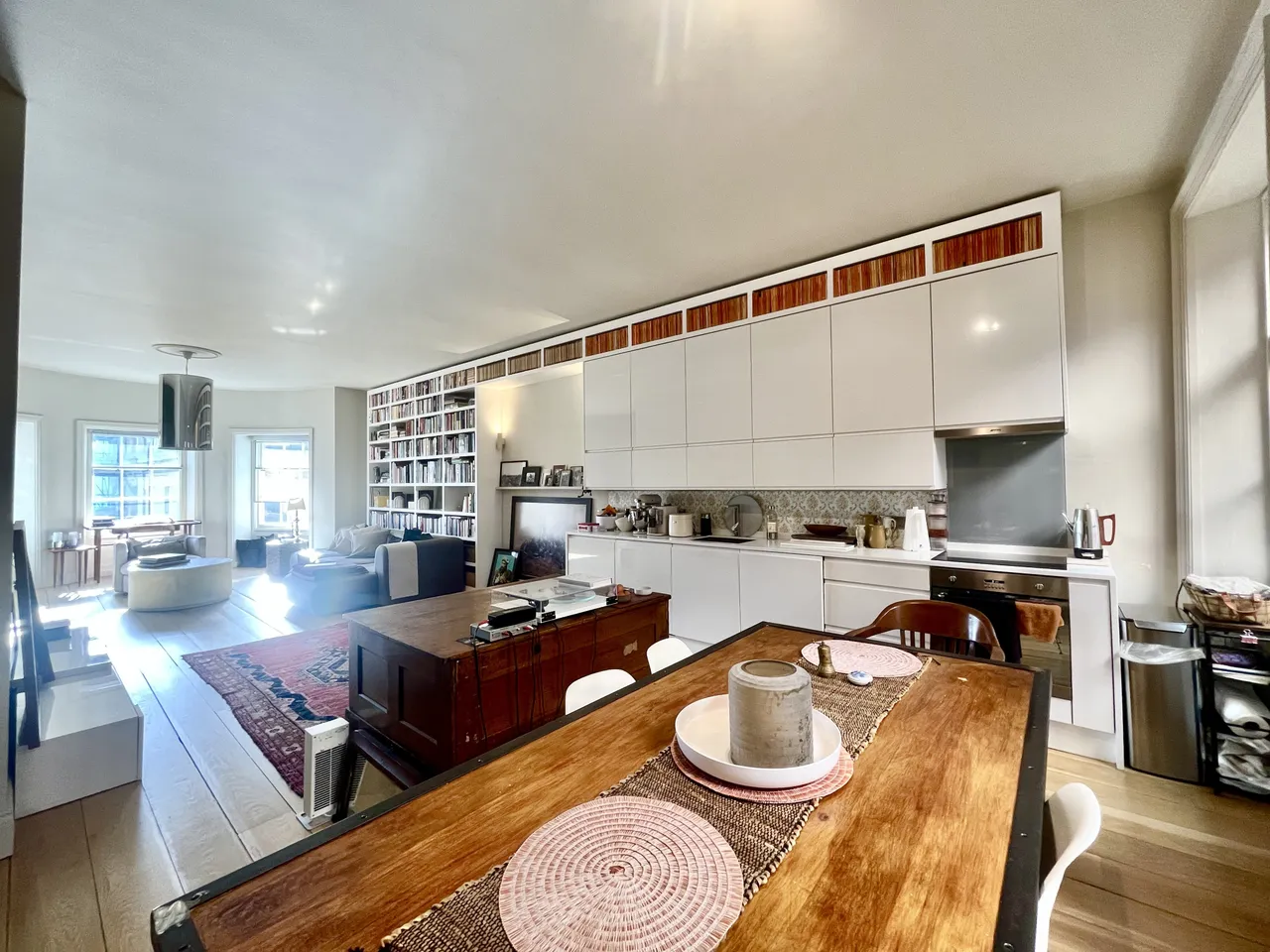 Clayton Street, NE1, photo 11