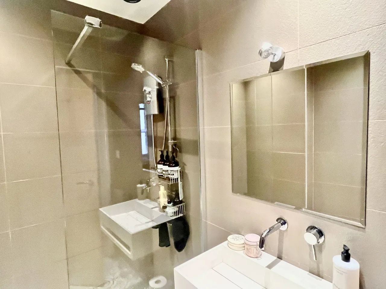 Clayton Street, NE1, photo 16