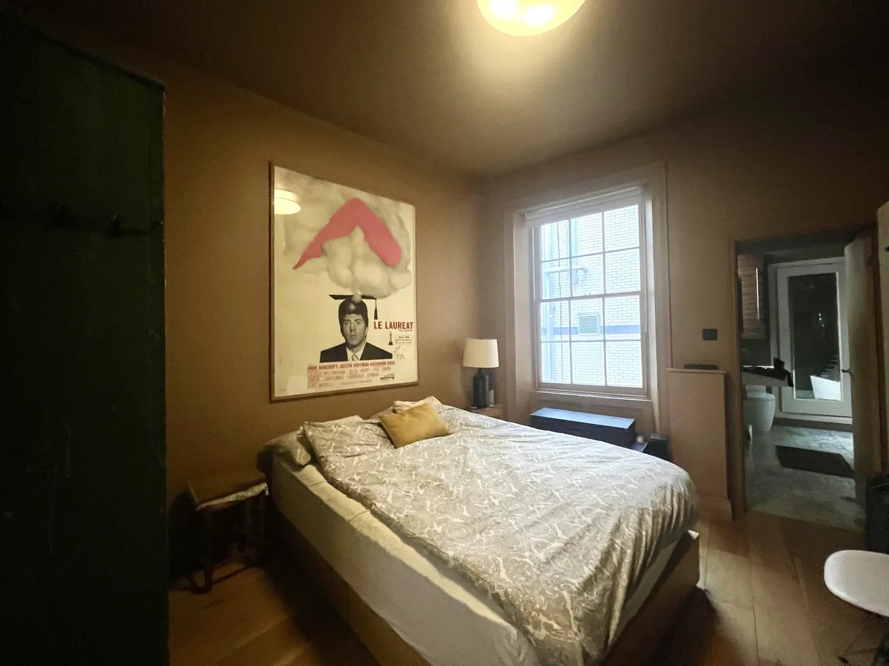 Clayton Street, NE1, photo 18