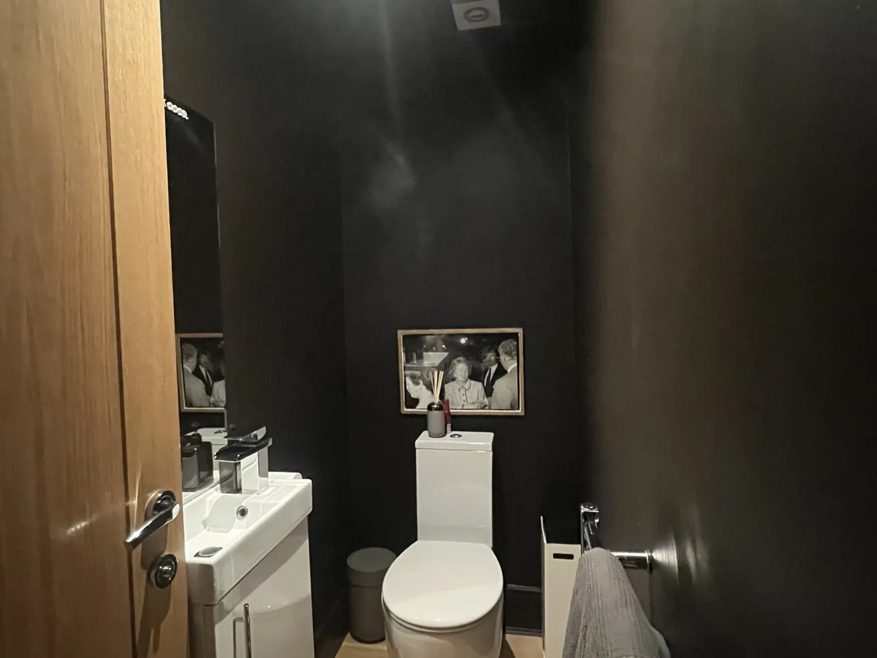 Clayton Street, NE1, photo 20