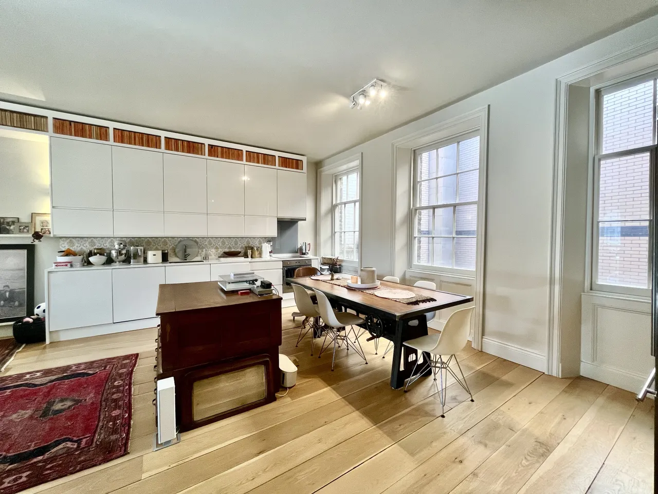 Clayton Street, NE1, photo 10