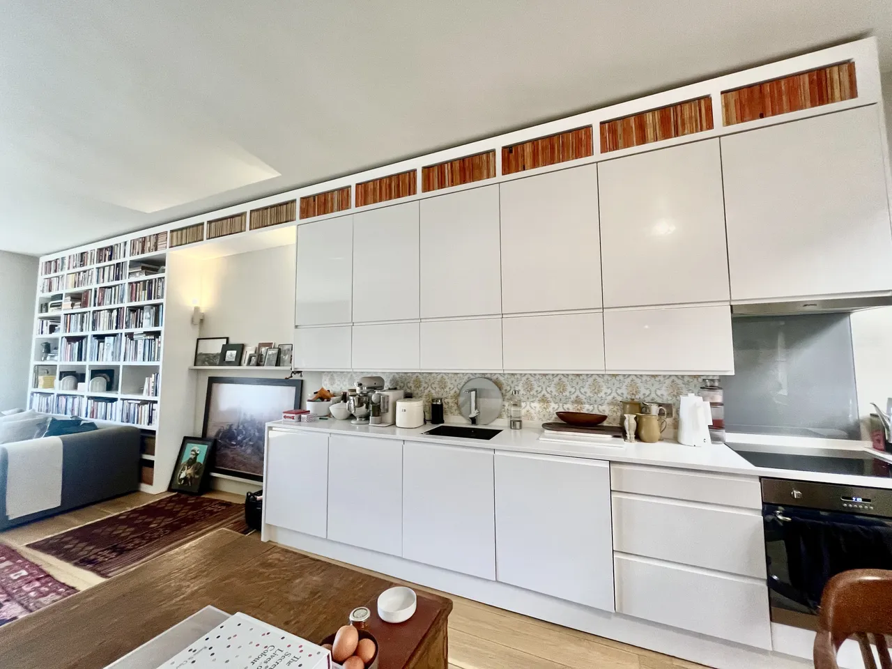 Clayton Street, NE1, photo 8