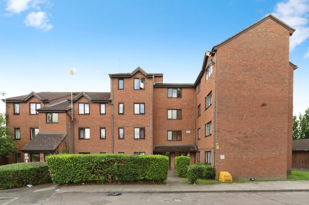 Porter Close, Grays, photo 8