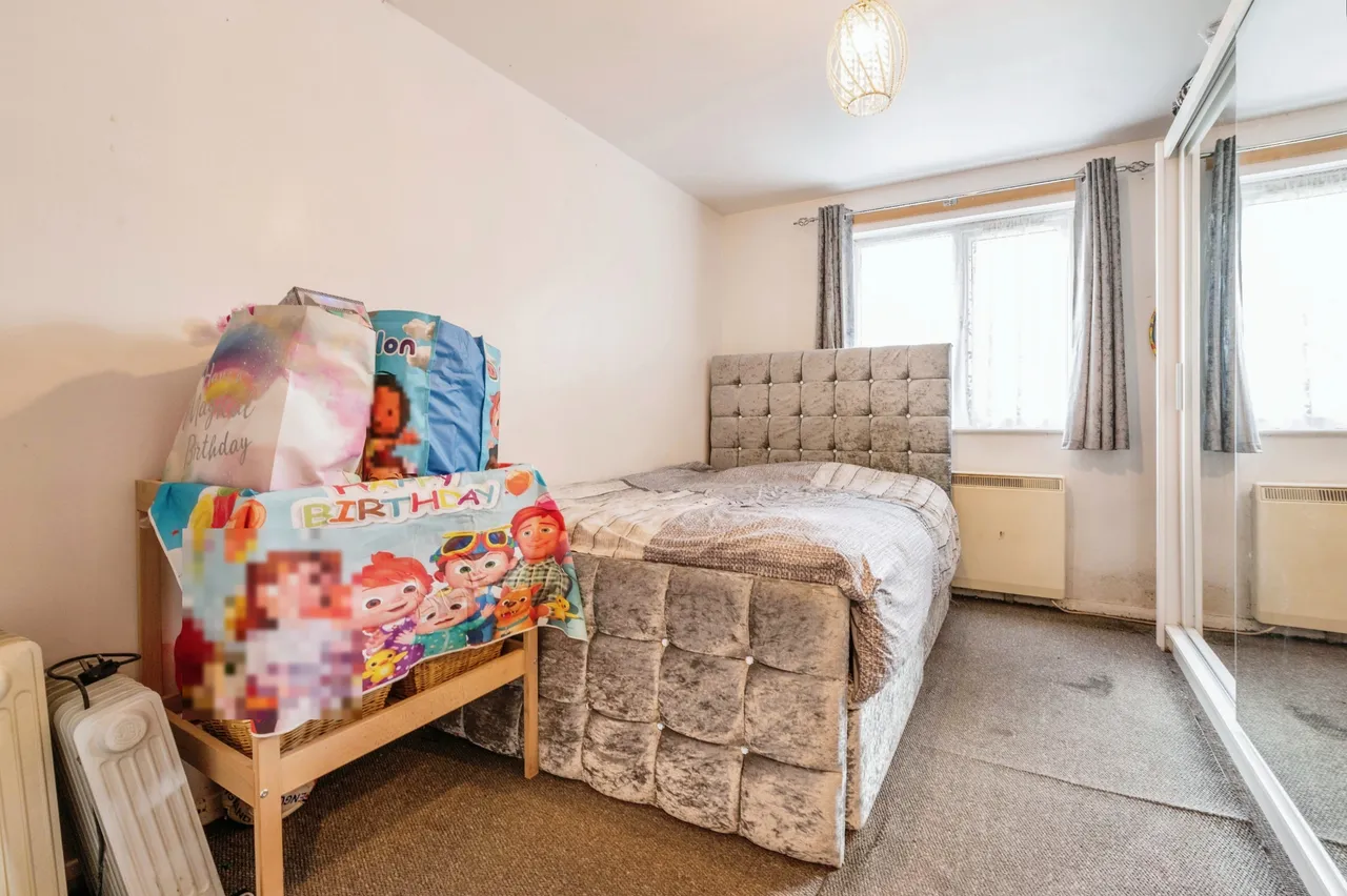 Porter Close, Grays, photo 11