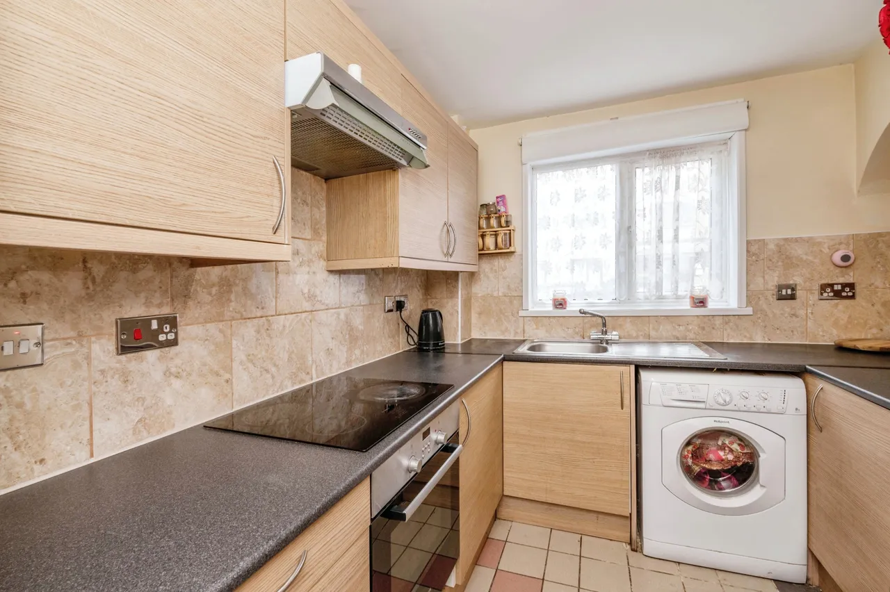 Porter Close, Grays, photo 4