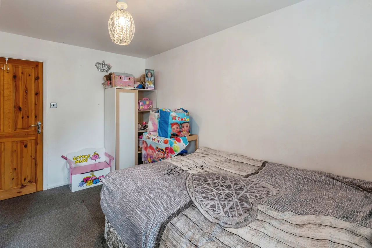 Porter Close, Grays, photo 10