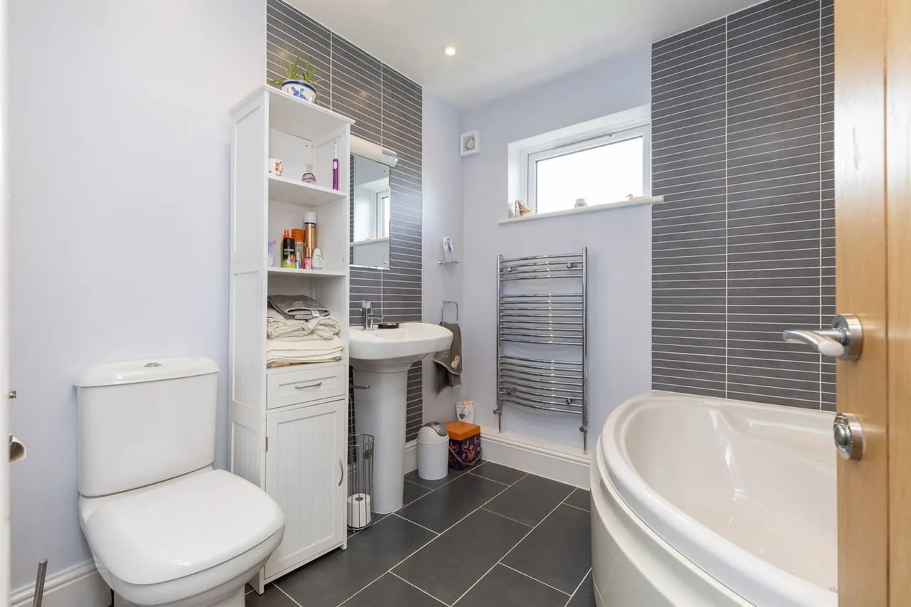Torr Rise, Tarporley, photo 18