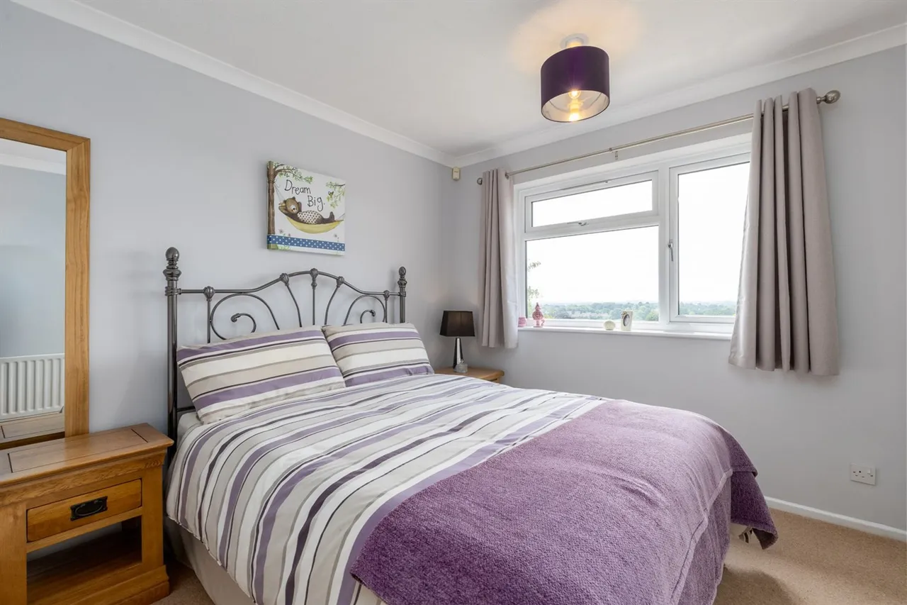 Torr Rise, Tarporley, photo 15