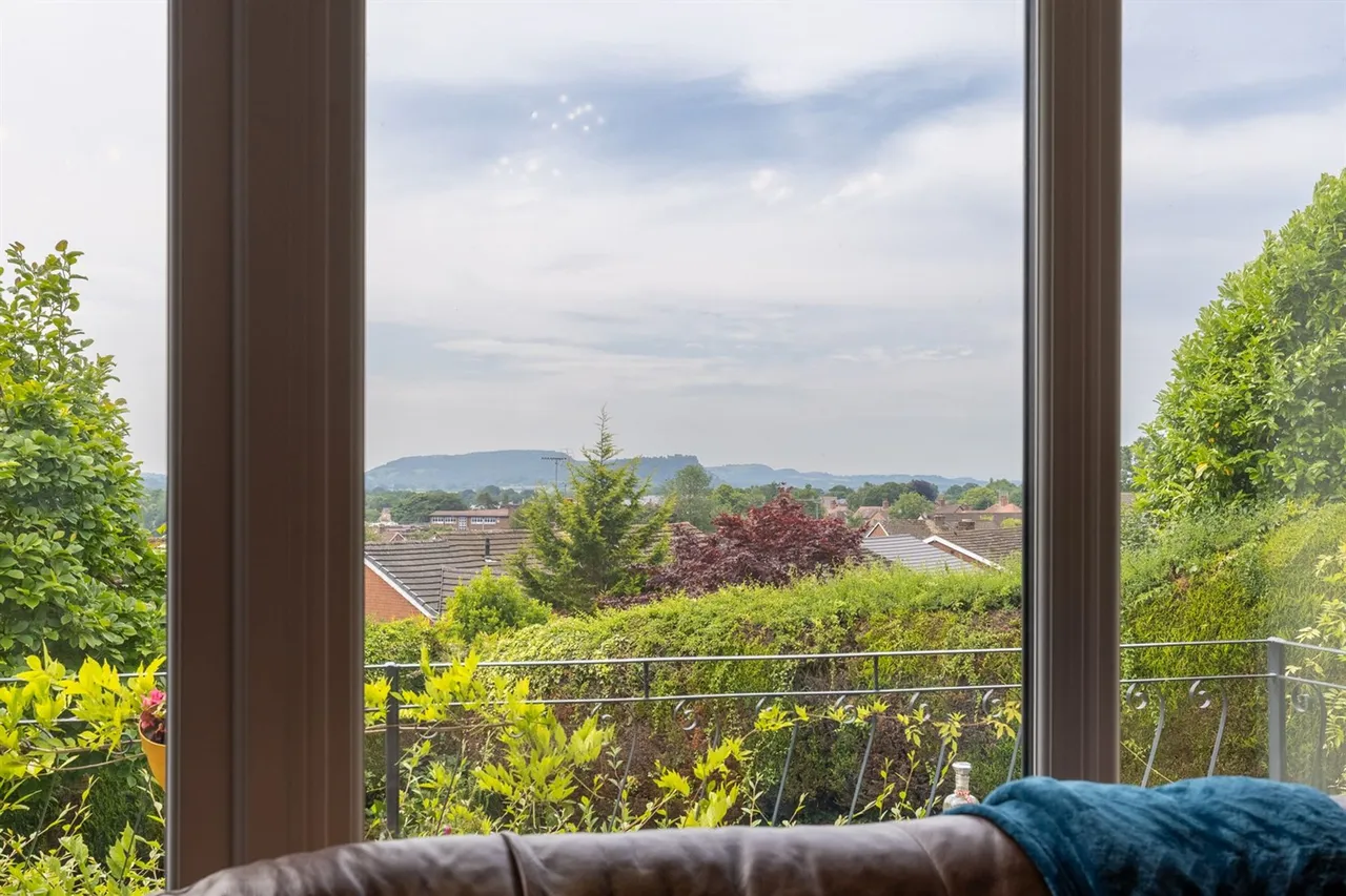 Torr Rise, Tarporley, photo 12