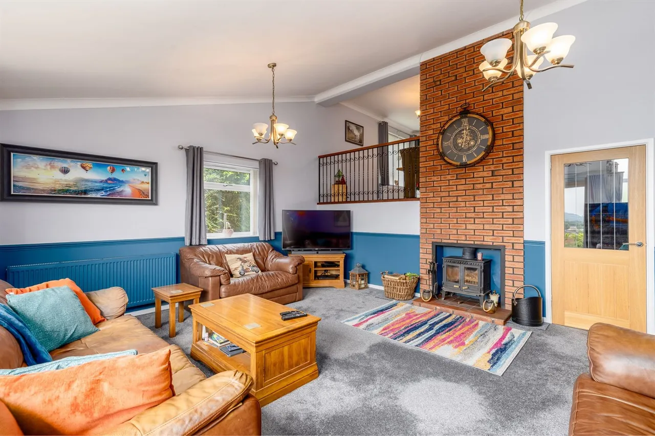 Torr Rise, Tarporley, photo 11