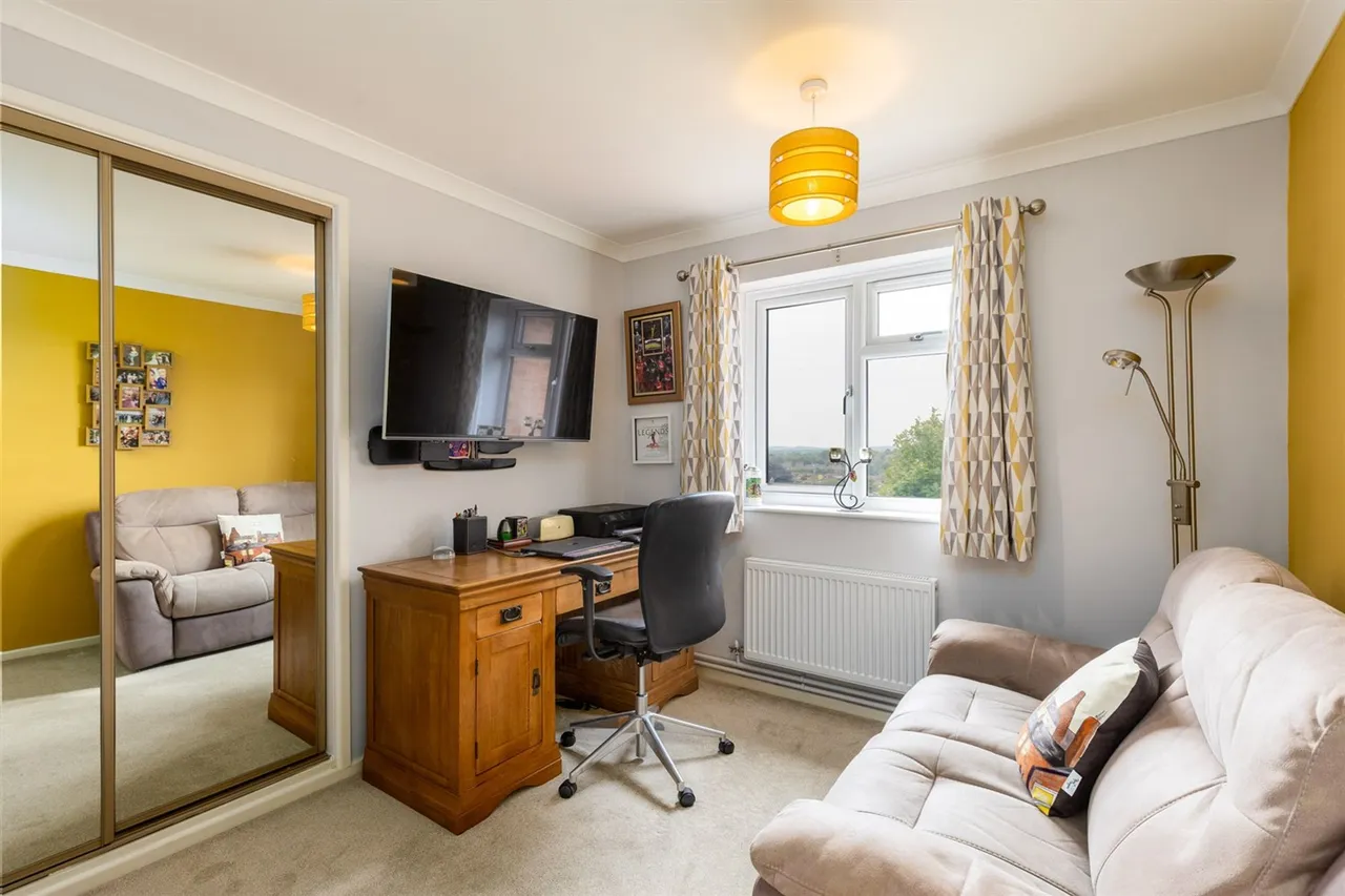 Torr Rise, Tarporley, photo 17